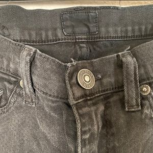 Hudson Jeans
